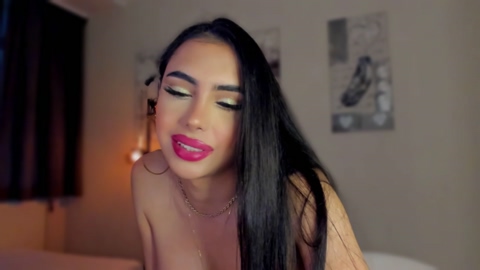 angelica_pornstar  12-01-2023